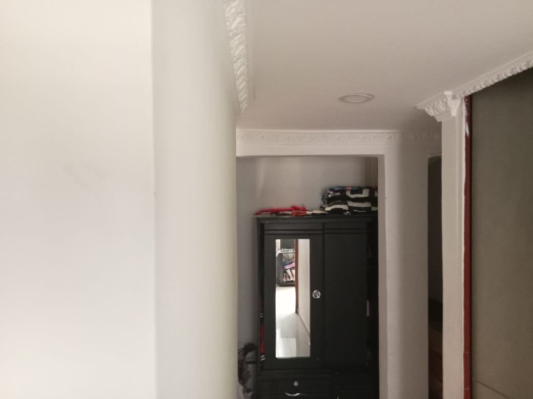 Cra. 102 #70-15, Bogotá, Colombia 4